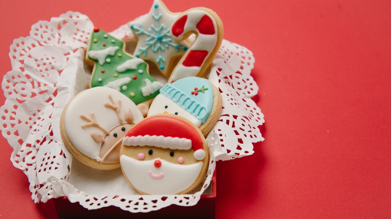 Cryptomarket Valuation and Opinion 12-02-21