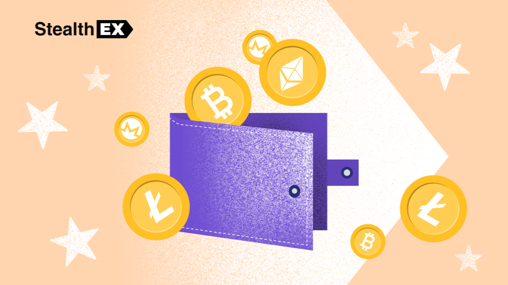 What Is The Best Crypto Wallet In 2021?