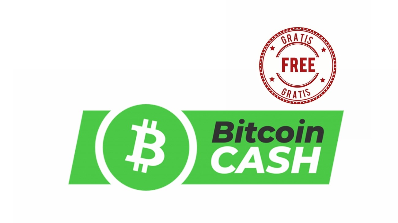 BCH