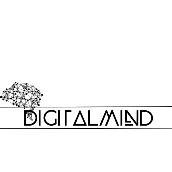 Digitalmind publish0x