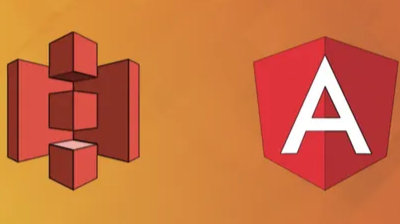 angular crashes