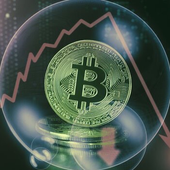 CRYPTOLOGY 101 | Publish0x
