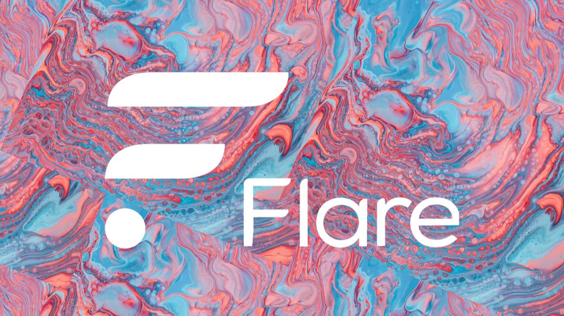 Flare