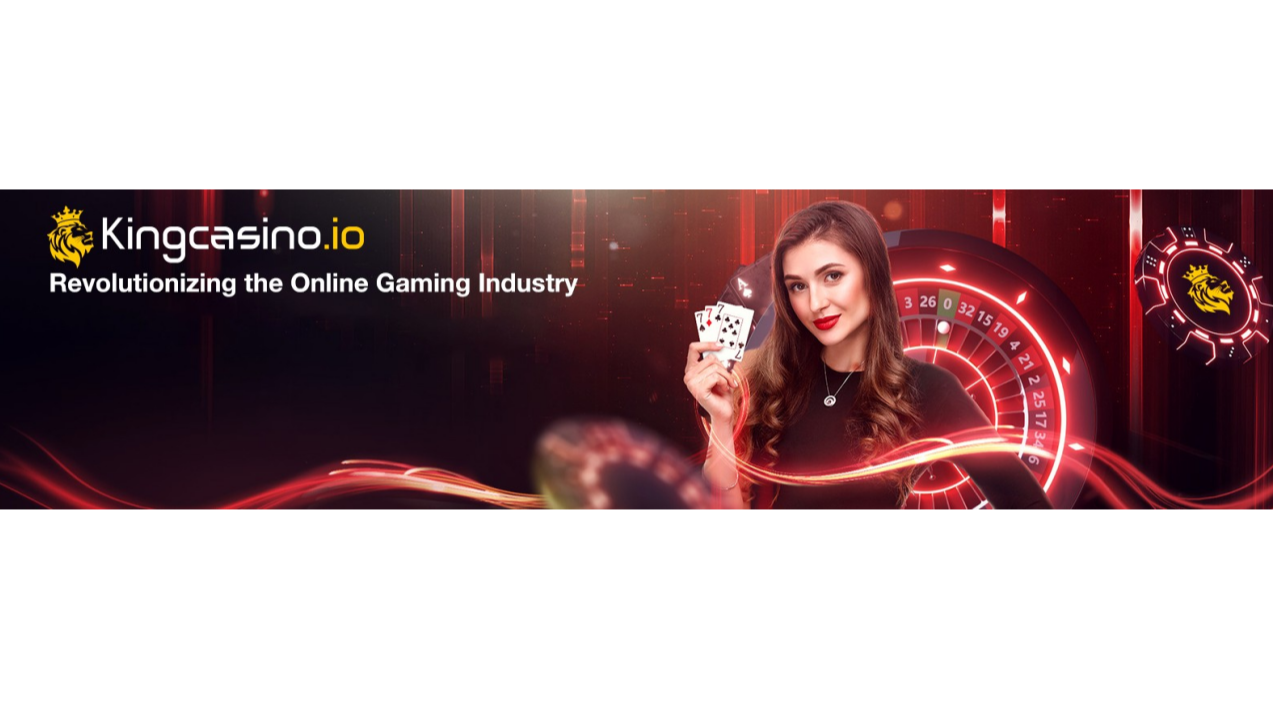 top King Pari Casino live casino