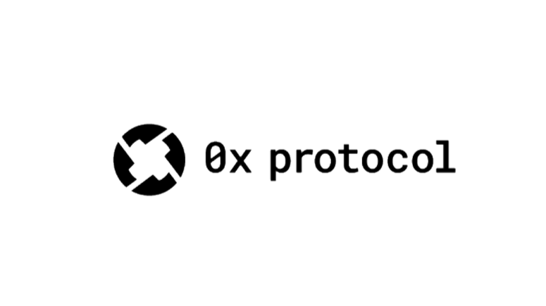0x Staking