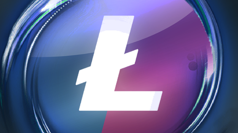Free Litecoin app