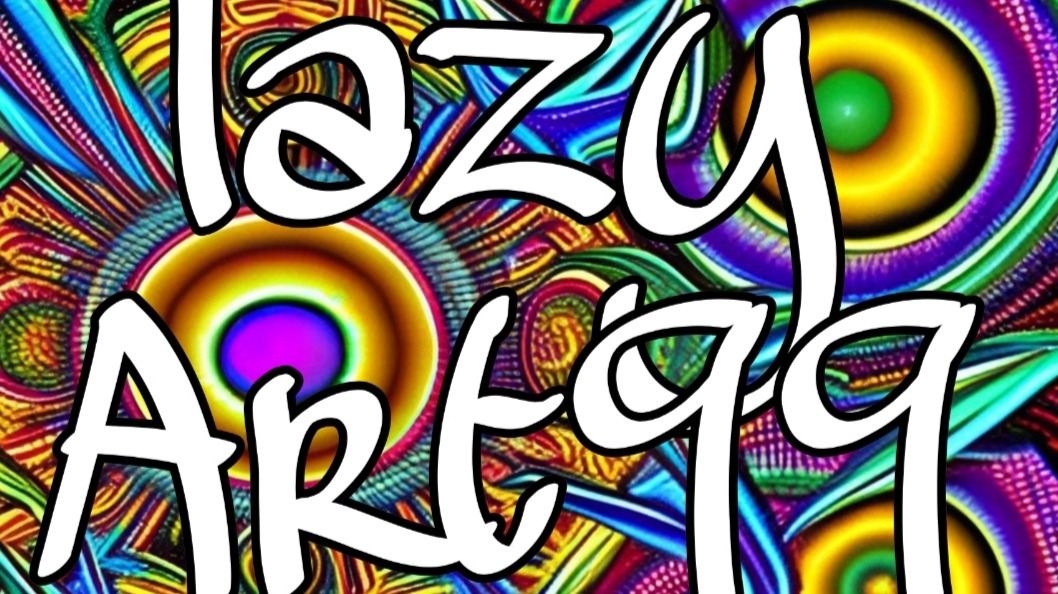 https://www.redbubble.com/people/lazyart99/shop?asc=u