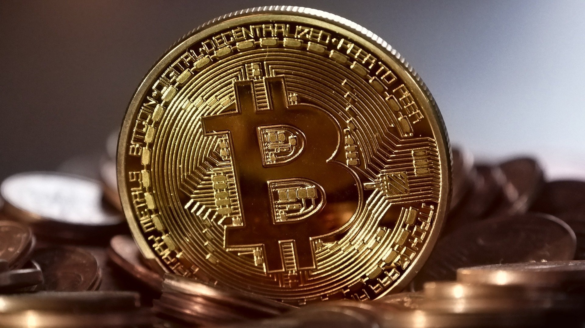 BTC