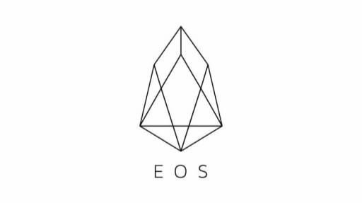 EOS logo