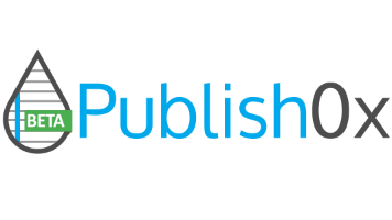 Publish0x