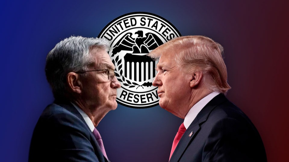 Trump_vs_Powell