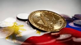 https://bitnewstoday.com/amp/news/the-philippines-ushers-in-crypto-innovation-with-new-regulatory-framework/