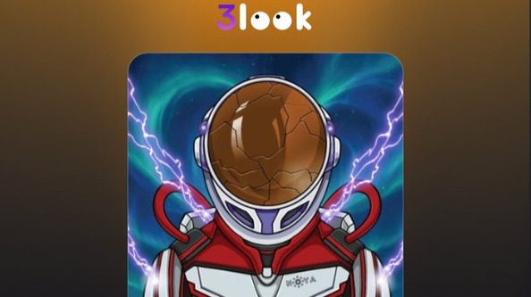 3LOOK Explained: What It Is And How It Works?