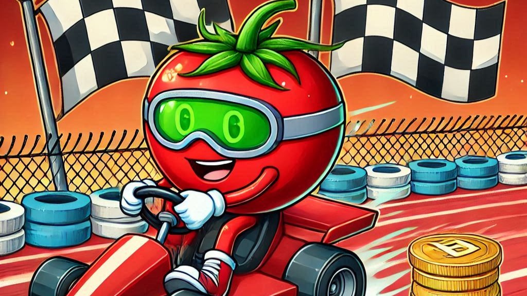 OTOMATO