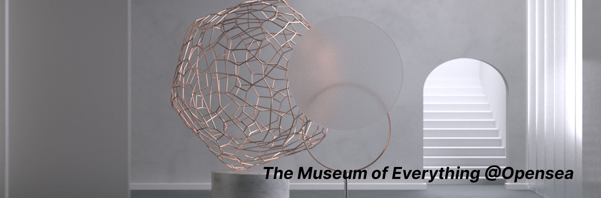 Ben Nadareski and the Future of Solana, Yield and Solstice Airdrop