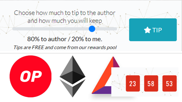 crypto fight