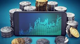 crypto_gen