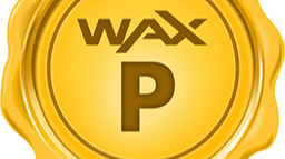 WAX Genesis Block Rewards