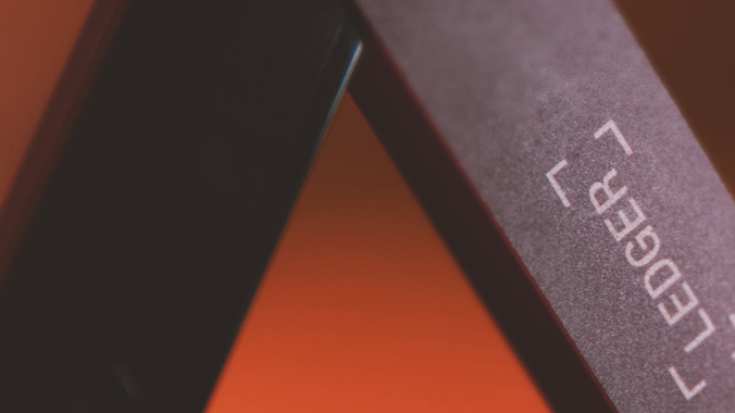 Ledger Nano X Review: Compact Cold Storage Done Right