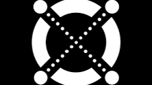 Elrond icon