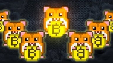 Rollercoin