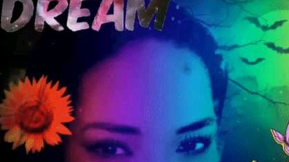 Dream Collections: I lost my Daughters in the Dreamland