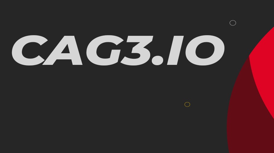 Cage Meme Index (C4G3)