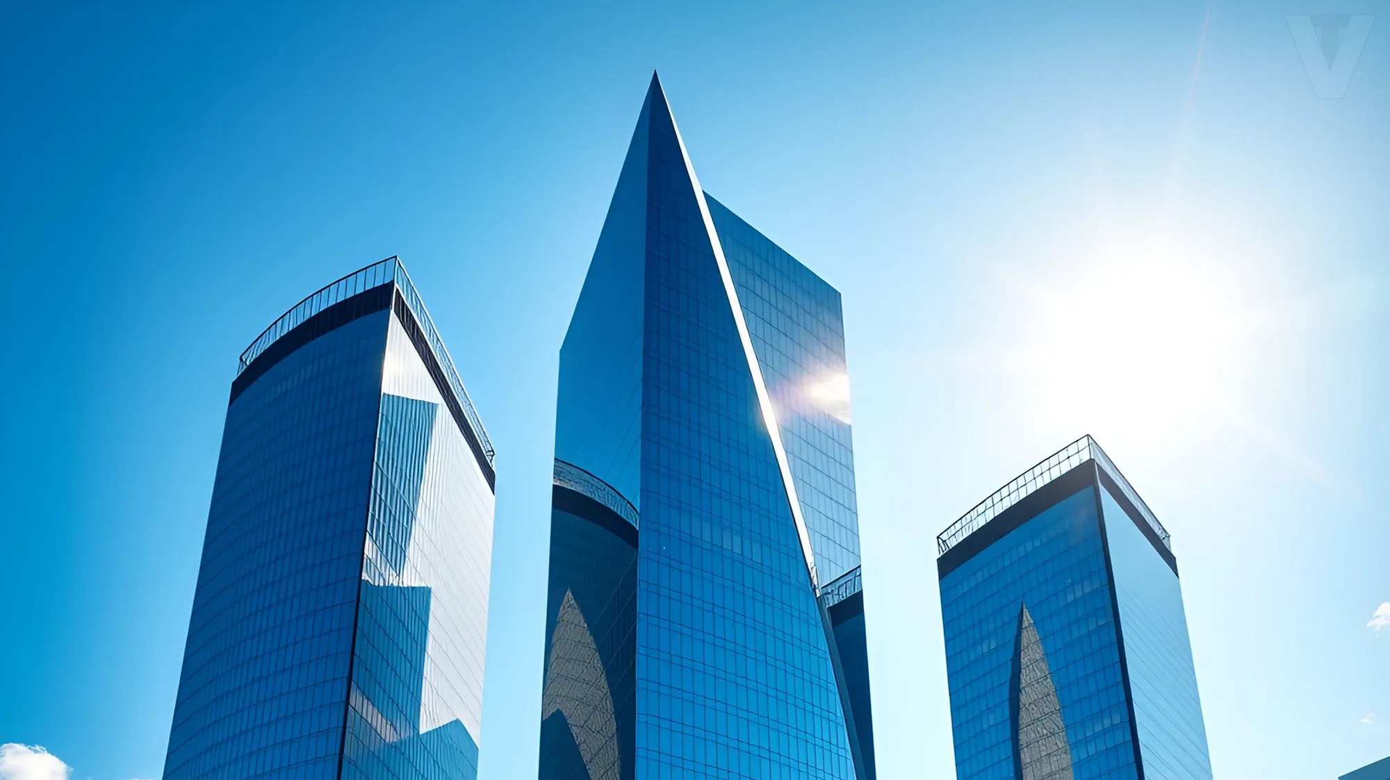 Cutting the Cost of Business Real Estate