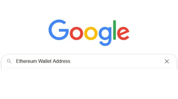 from google search