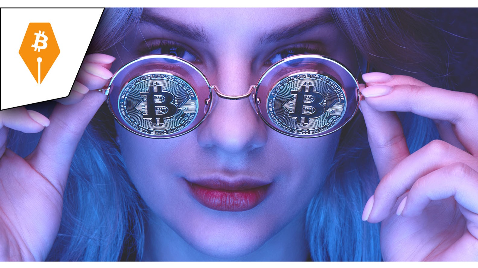 BTCwriter Adobe Stock branded image, Copyrights reserved to The Writer Company