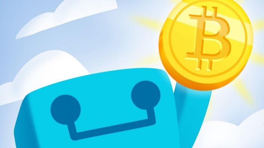 Earn Crypto with Coin Hunt World
