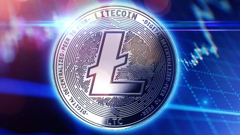 litecoin