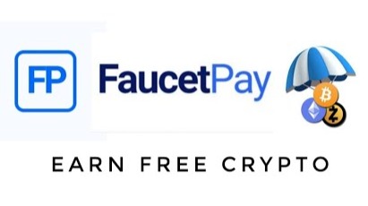 The Power Of The Micro Wallet...