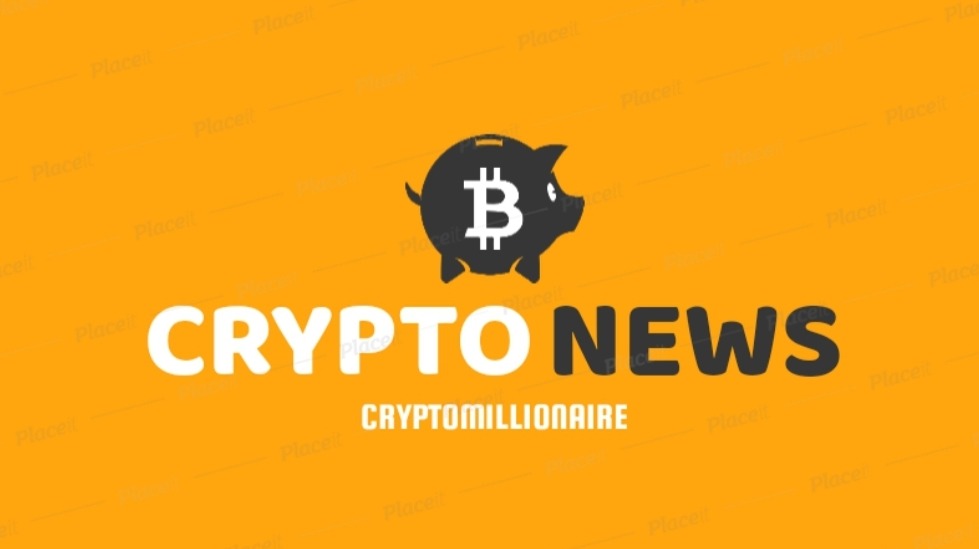 BTC
