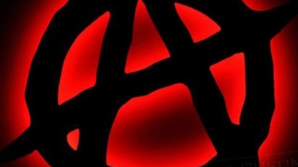 AnarchyReigns