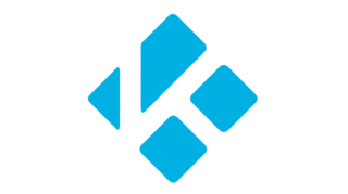 KODI