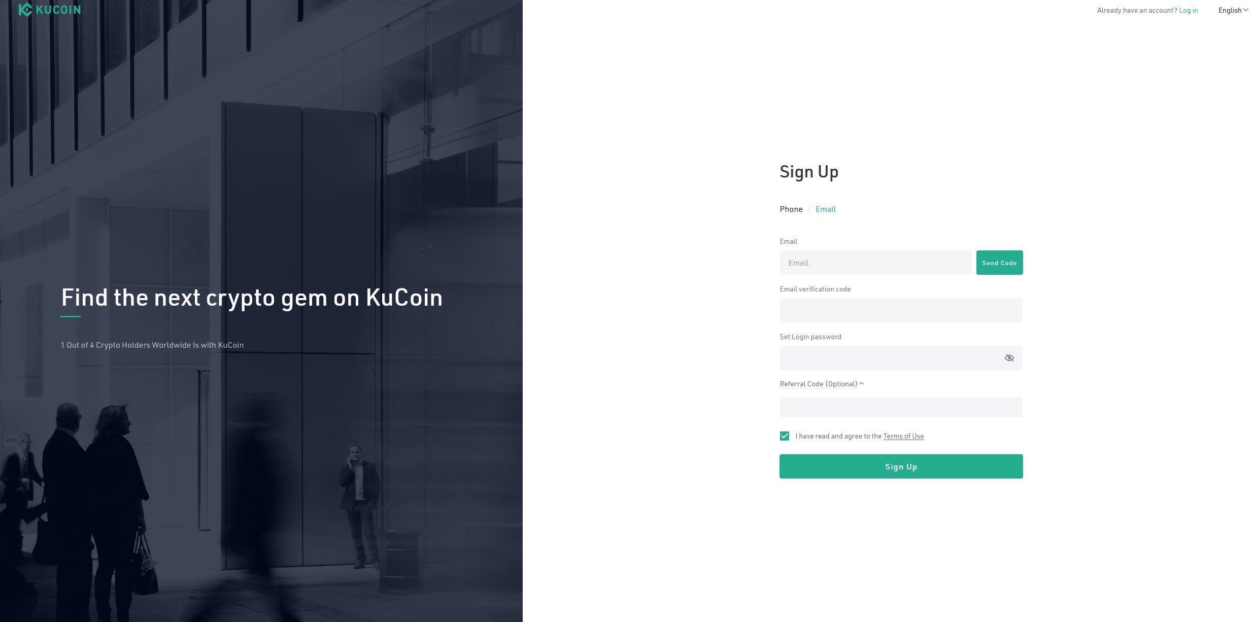 How To Buy WAX Anywhere In The World AllinOne Guide