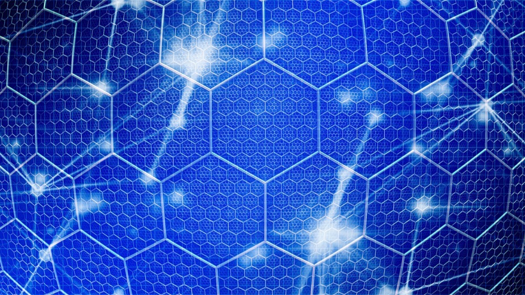 Decentralized Gambling Online