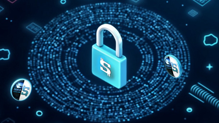 Satoshi? A message seemingly left behind in SHA-256, pointing toward October 2025.