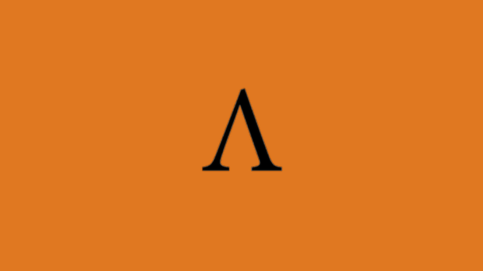 Ample-gold-policy