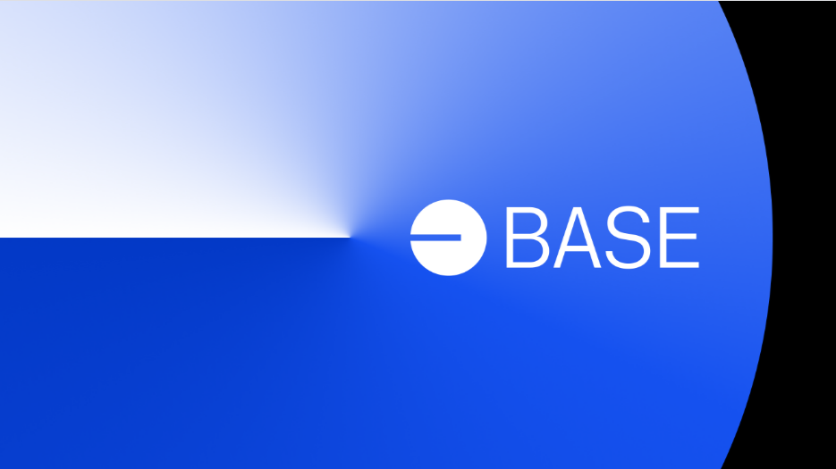 Base, from Coinbase