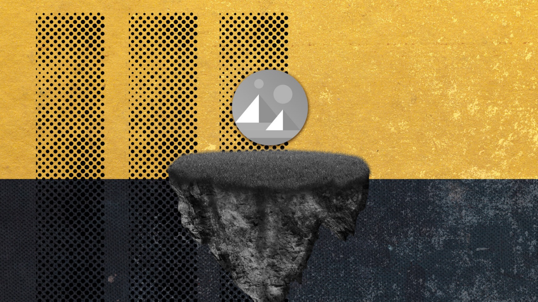 DailyCoin