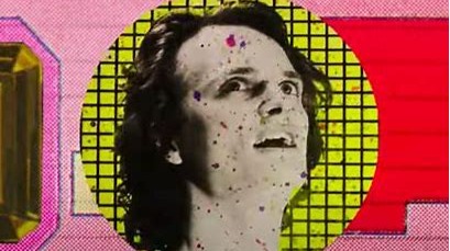 King Gizzard and the Lizard Wizard