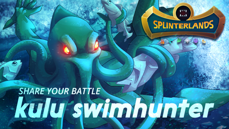 https://peakd.com/hive-13323/@wazza84/splinterlands-monsters-of-the-deep-against-the-land-of-fire-in-a-share-your-battle