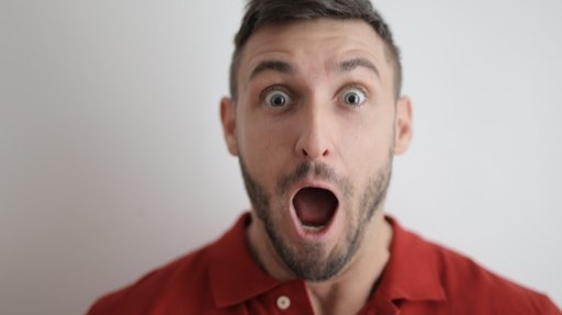 Don't listen to idiots in crypto