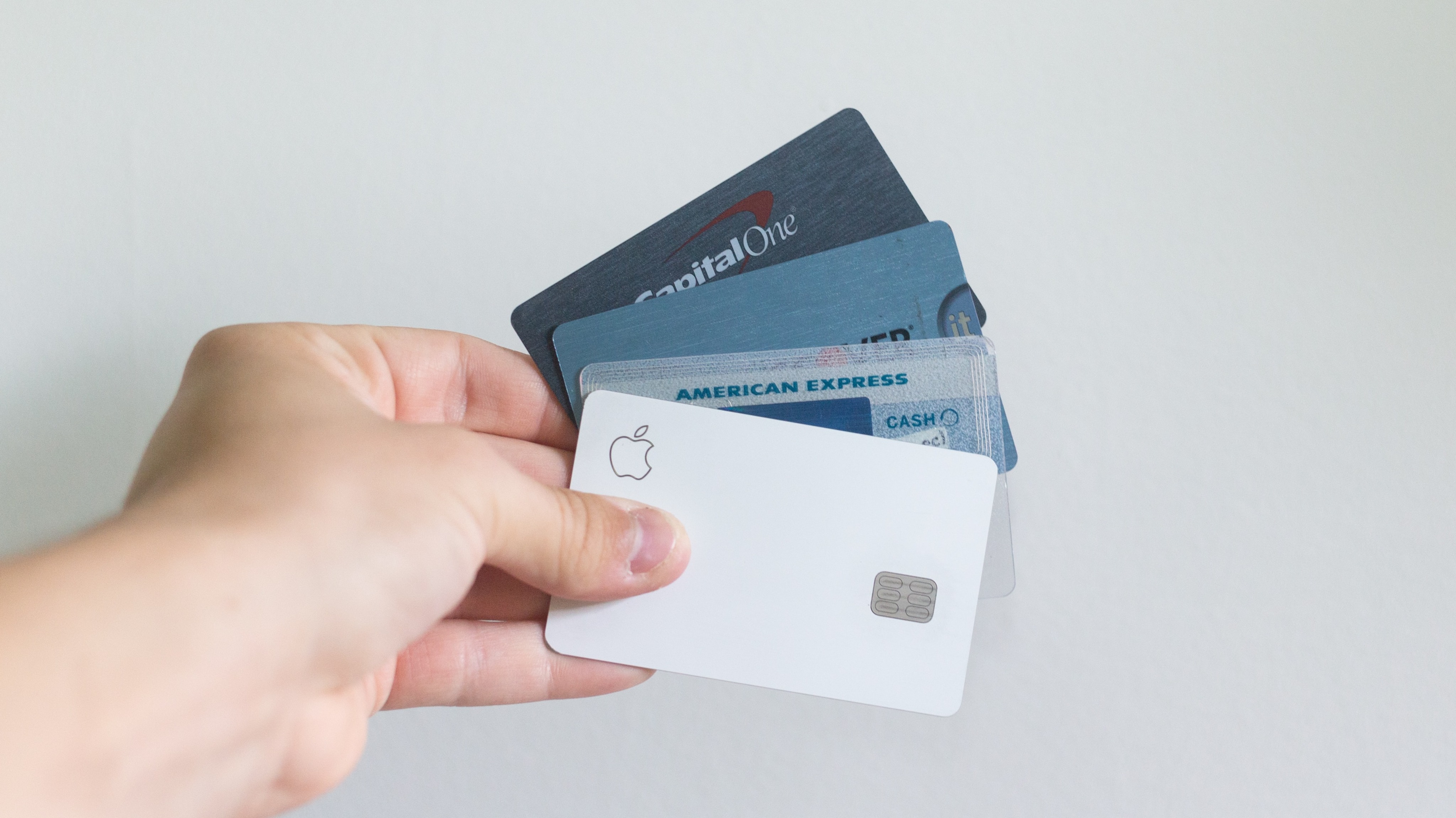 Crypto debit cards: an overview and comparison of existing options