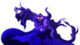 Death Reigns