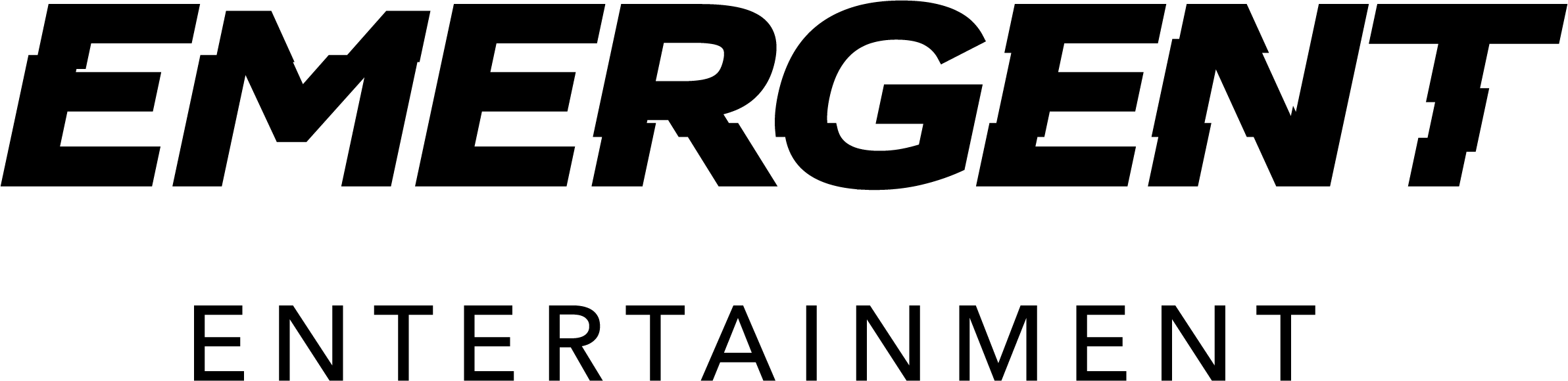 Brand New ‘Emergent Entertainment PLC’ Forms to Offer Next Generation