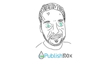 Publish100x