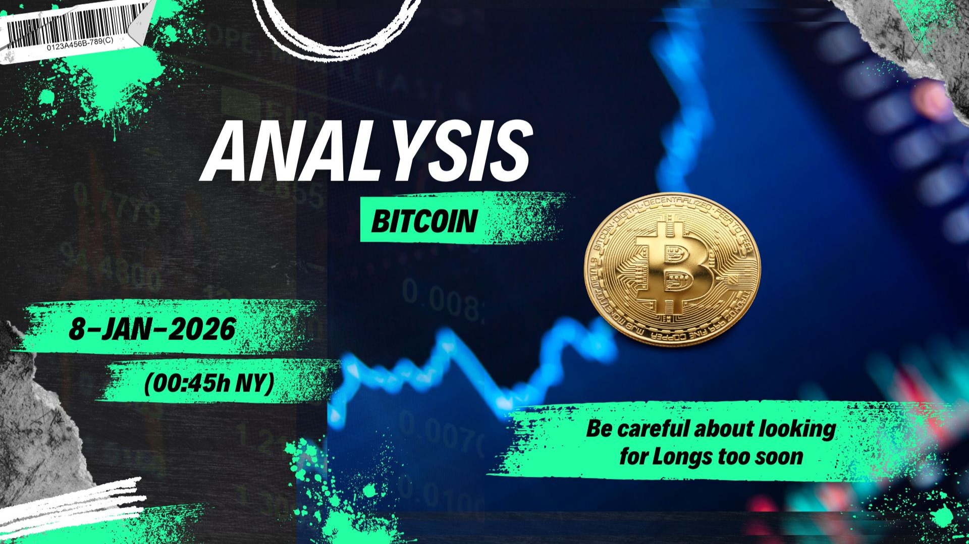 bitcoin chart